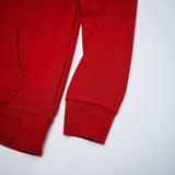 NIKE JORDAN PACK ( مستعمل )