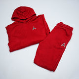 NIKE JORDAN PACK ( مستعمل )