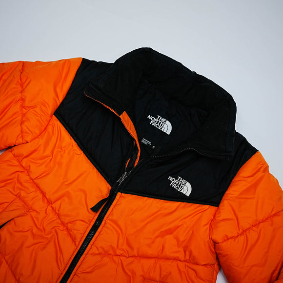 THE NORTH FACE JACKET ( مستعمل )