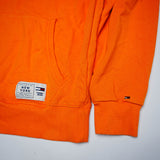 TOMMY HOODIE ( مستعمل )