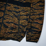 ADIDAS ORIGINALS JACKET ( مستعمل )