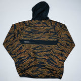 ADIDAS ORIGINALS JACKET ( مستعمل )