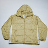 Adidas Originals Jacket