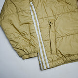 Adidas Originals Jacket