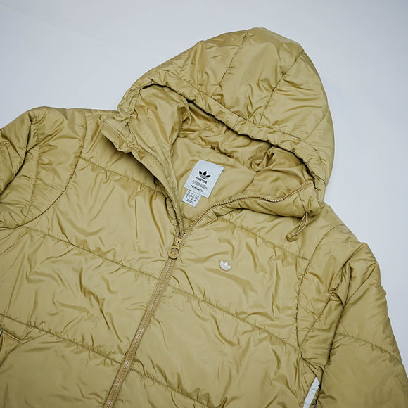 Adidas Originals Jacket