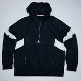 NIKE JORDAN JACKET ( مستعمل )