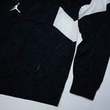 NIKE JORDAN JACKET ( مستعمل )