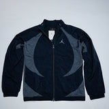 Nike Air Jordan Sport Jam Warm-Up Jacket