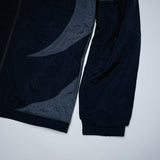 Nike Air Jordan Sport Jam Warm-Up Jacket
