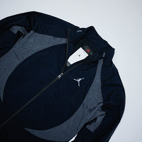 Nike Air Jordan Sport Jam Warm-Up Jacket