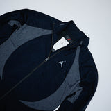 Nike Air Jordan Sport Jam Warm-Up Jacket
