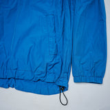 LYLE&SCOTT JACKET ( مستعمل )