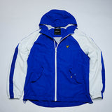 LYLE&SCOTT JACKET ( مستعمل )