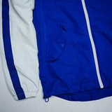 LYLE&SCOTT JACKET ( مستعمل )
