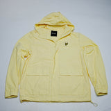 LYLE&SCOTT JACKET