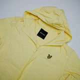 LYLE&SCOTT JACKET