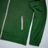 LYLE&SCOTT JACKET ( مستعمل )