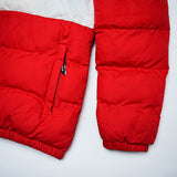 FILA Jacket ( مستعمل )