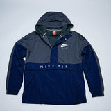 NIKE Jacket ( مستعمل )