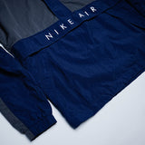 NIKE Jacket ( مستعمل )