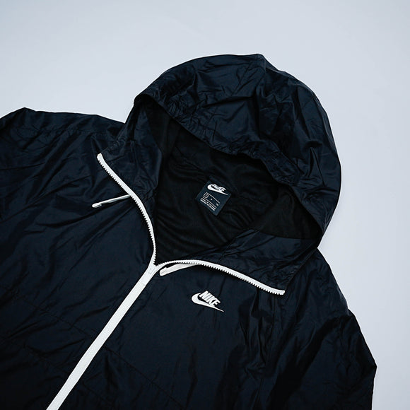 NIKE Jacket  ( مستعمل )
