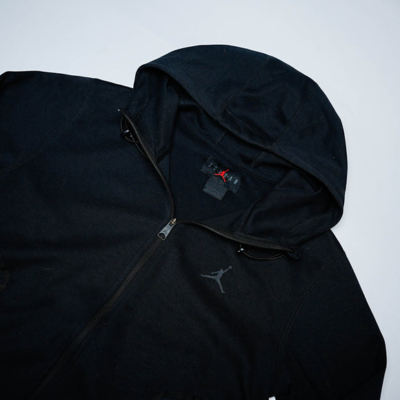 NIKE JORDAN JACKET ( مستعمل )