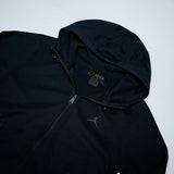 NIKE JORDAN JACKET ( مستعمل )
