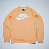 NIKE SWEATSHIRT ( مستعمل )