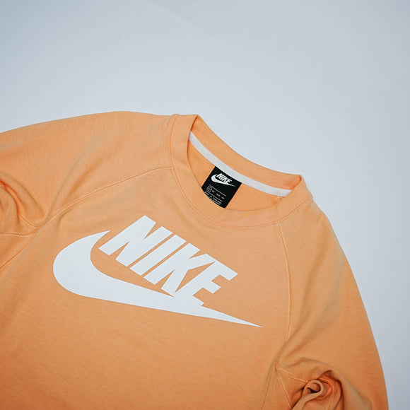 NIKE SWEATSHIRT ( مستعمل )