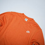 NIKE SWEATSHIRT ( مستعمل )