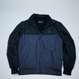 FRED PERRY JACKET ( مستعمل )