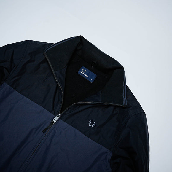 FRED PERRY  jacket