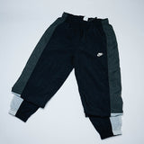 Joggers Nike Original