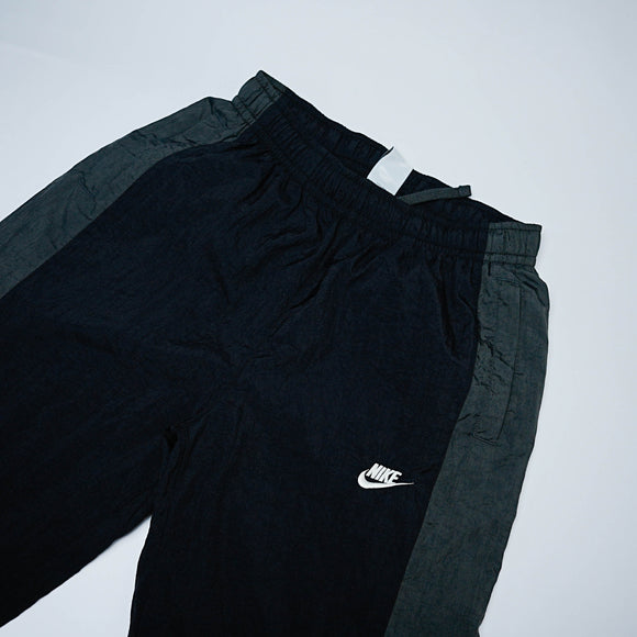 Joggers Nike Original