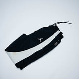 NIKE PARIS SAINT-GERMAIN JOGGERS ( مستعمل )