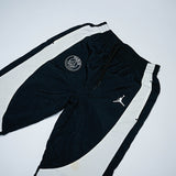 NIKE PARIS SAINT-GERMAIN JOGGERS ( مستعمل )