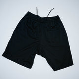 NIKE JORDAN JUMP MAN SHORTS ( مستعمل )