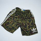 ADIDAS SHORTS ( مستعمل )