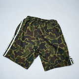ADIDAS SHORTS ( مستعمل )