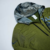 NIKE HOODIE ( مستعمل )
