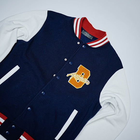PRIMARK BOMBER ( مستعمل )