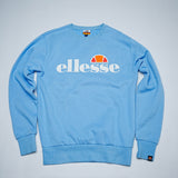 ELLESSE SWEATSHIRT ( مستعمل )