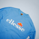 ELLESSE SWEATSHIRT ( مستعمل )