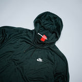 NIKE HOODIE ( مستعمل )