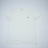 LACOSTE T-SHIRT ( مستعمل )