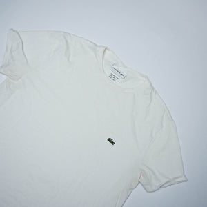 LACOSTE T-SHIRT ( مستعمل )