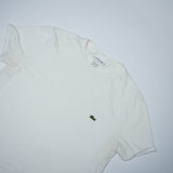 LACOSTE T-SHIRT ( مستعمل )