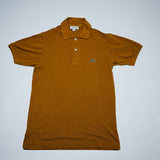 LACOSTE POLO ( مستعمل )