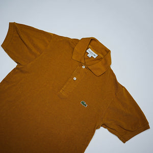 LACOSTE POLO ( مستعمل )