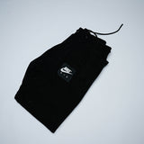 NIKE AIR JOGGERS ( مستعمل )